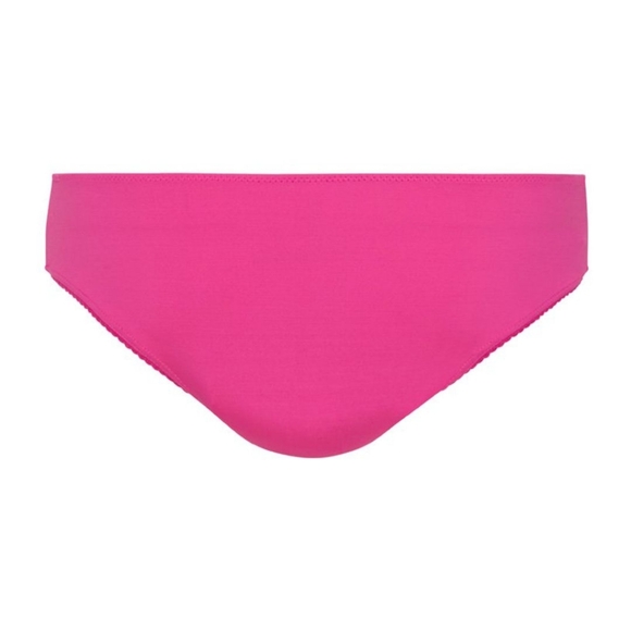 Spell Intimates Set Azalea - Picture 6 of 9